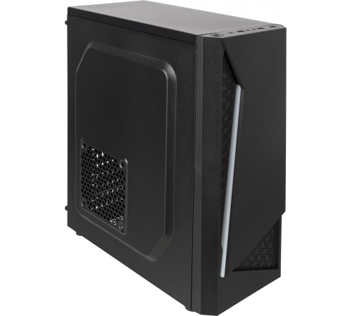 Корпус Accord ACC-CT295RGB черный без БП ATX 1x120mm 2xUSB2.0 1xUSB3.0 audio Корпус Accord ACC-CT295RGB черный без БП ATX 1x120mm 2xUSB2.0 1xUSB3.0 audio