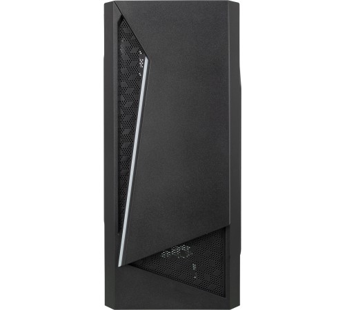 Корпус Accord ACC-CT295RGB черный без БП ATX 1x120mm 2xUSB2.0 1xUSB3.0 audio Корпус Accord ACC-CT295RGB черный без БП ATX 1x120mm 2xUSB2.0 1xUSB3.0 audio
