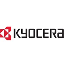 Kyocera Кассета подачи бумаги PF-7120 (3000 л.) для TASKalfa 2553ci/2554ci/3554ci/4053ci/4054ci/5003i/5004i/5053ci/5054ci/6003i/6004i/6053ci/6054ci/7003i/7004i/7054ci/7353ci/8003i/8353ci/9003i/P4060dn (1203RL3NL0)