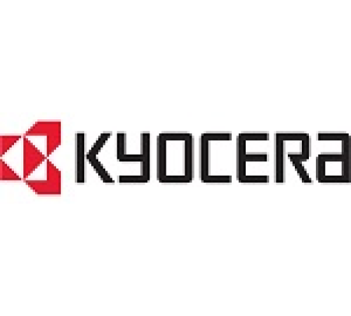 Kyocera Сервисный комплект MK-7105 для TASKalfa 3010i/3011i/3510i/3511i (600K) (1702NL8NL0) Kyocera Сервисный комплект MK-7105 для TASKalfa 3010i/3011i/3510i/3511i (600K) (1702NL8NL0)