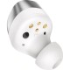 Наушники Sennheiser Momentum True Wireless 4 White Silver