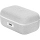 Наушники Sennheiser Momentum True Wireless 4 White Silver