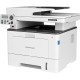 МФУ лазерное Pantum BM5100ADN