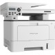 МФУ лазерное Pantum BM5100ADN