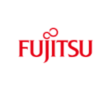 Комплект роликов для сканеров SP-1120/SP-1125/SP-1130 (замена CON-3708-001A) Fujitsu CON-3708-100K
