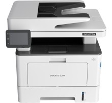 МФУ лазерное Pantum BM5100FDN