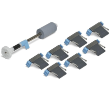 Комплект расходных материалов Consumable Kit For SP-1425 (CON-3753-200K)