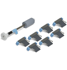 Комплект расходных материалов Consumable Kit For SP-1425 (CON-3753-200K)