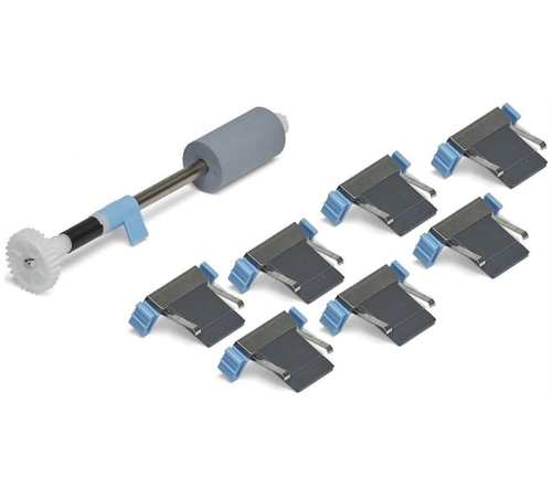 Комплект расходных материалов Consumable Kit For SP-1425 (CON-3753-200K) Комплект расходных материалов Consumable Kit For SP-1425 (CON-3753-200K)