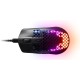 Мышь Steelseries Aerox 3 черный оптическая (8500dpi) USB