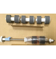 Набор расходных материалов Комплект расходников для AD230U/240U/250V2/260V2/280V2 (003-8178-0-SP)