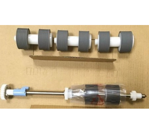 Набор расходных материалов Комплект расходников для AD230U/240U/250V2/260V2/280V2 (003-8178-0-SP) Набор расходных материалов Комплект расходников для AD230U/240U/250V2/260V2/280V2 (003-8178-0-SP)