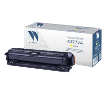 - NV Print NV Print NV-CE272AY (NV-CE272AY)