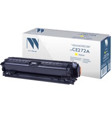 - NV Print NV Print NV-CE272AY (NV-CE272AY)