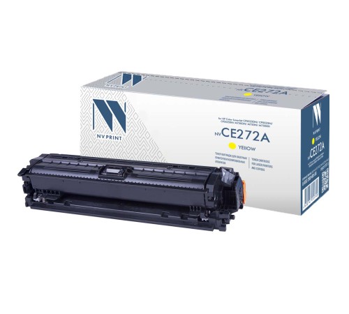 - NV Print NV Print NV-CE272AY (NV-CE272AY) - NV Print NV Print NV-CE272AY (NV-CE272AY)