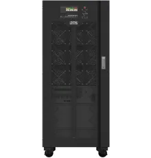 Источник бесперебойного питания Powercom Vanguard-II-33 VGD-II-200M33 (50M) 200000Вт 200000ВА