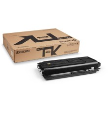Картридж лазерный Kyocera TK-7125 1T02V70NL0 черный (20000стр.) для Kyocera TASKalfa 3212i