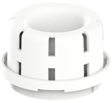 Фильтр Polaris 017071 для PUH0564TF/6405TF/0528TF (упак.:2шт)