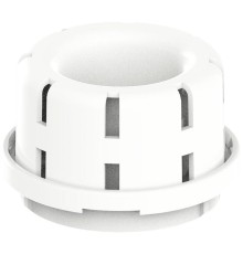 Фильтр Polaris 017071 для PUH0564TF/6405TF/0528TF (упак.:2шт)