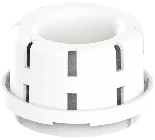 Фильтр Polaris 017071 для PUH0564TF/6405TF/0528TF (упак.:2шт)