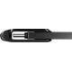 Флеш Диск Sandisk 512Gb Ultra Dual Drive Go SDDDC3-512G-G46 USB3.1 черный