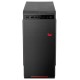 ПК IRU Home 310H5SE MT i5 10400 (3.6) 16Gb SSD240Gb UHDG 630 Free DOS GbitEth 400W черный