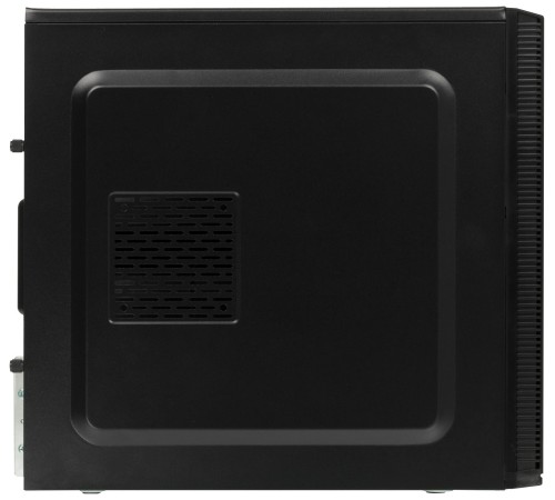 ПК IRU Home 310H5SE MT i5 10400 (3.6) 16Gb SSD240Gb UHDG 630 Free DOS GbitEth 400W черный ПК IRU Home 310H5SE MT i5 10400 (3.6) 16Gb SSD240Gb UHDG 630 Free DOS GbitEth 400W черный