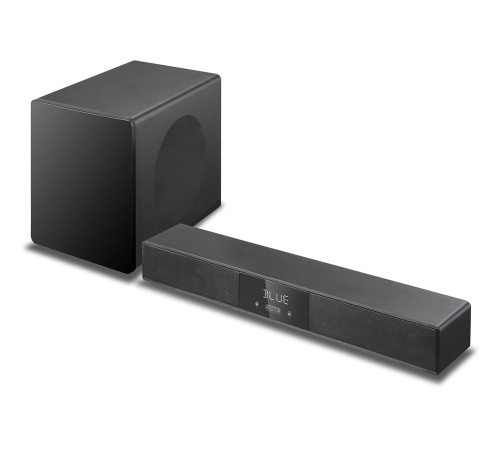 Микросистема Hyundai H-HA640 черный 150Вт FM USB BT SD/MMC/MS Микросистема Hyundai H-HA640 черный 150Вт FM USB BT SD/MMC/MS
