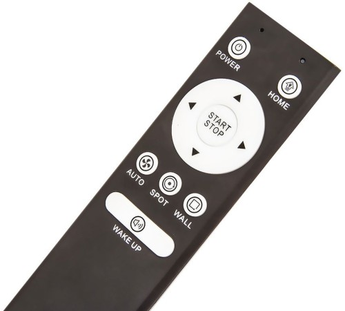 Акустическая система SUPRA SMB-290 (Bluetooth. Максимальная мощность: 550 Вт. Суммарная мощность (RMS) 60 Вт. FM тюнер. USB порт. SD порт. AUX вход. Пульт ДУ.)