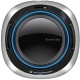 Мышь беспроводная 3DConnexion SpaceMouse Wireless (3DX-700115) черный/серебристый, радиоканал, Bluetooth, USB, кнопки - 2