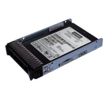 Твердотельный накопитель SSD Lenovo 4XB7A87526 ThinkSystem 2.5" PM893a 1.92TB Read Intensive SATA 6Gb HS SSD
