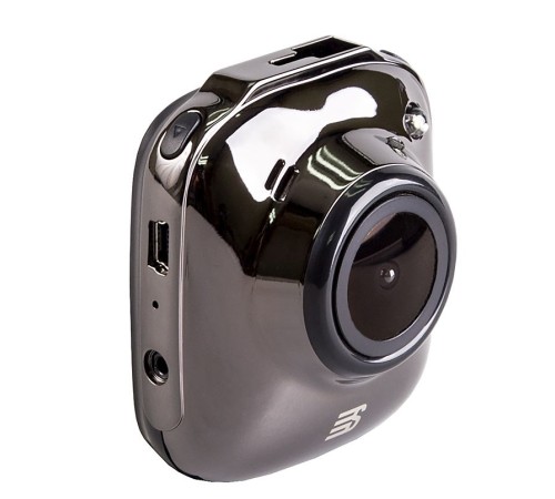 Видеорегистратор Silverstone F1 A50-FHD черный 1296x2304 1296p 140гр. JL5601 Видеорегистратор Silverstone F1 A50-FHD черный 1296x2304 1296p 140гр. JL5601