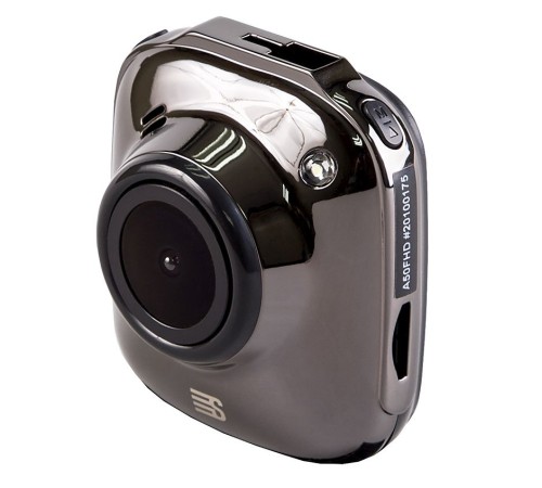 Видеорегистратор Silverstone F1 A50-FHD черный 1296x2304 1296p 140гр. JL5601 Видеорегистратор Silverstone F1 A50-FHD черный 1296x2304 1296p 140гр. JL5601