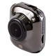 Видеорегистратор Silverstone F1 A50-FHD черный 1296x2304 1296p 140гр. JL5601