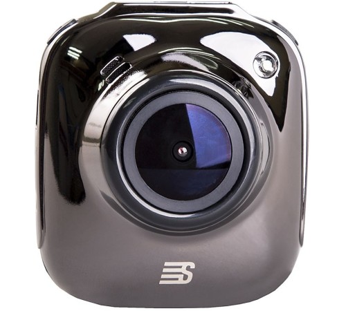 Видеорегистратор Silverstone F1 A50-FHD черный 1296x2304 1296p 140гр. JL5601 Видеорегистратор Silverstone F1 A50-FHD черный 1296x2304 1296p 140гр. JL5601