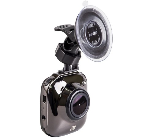 Видеорегистратор Silverstone F1 A50-FHD черный 1296x2304 1296p 140гр. JL5601 Видеорегистратор Silverstone F1 A50-FHD черный 1296x2304 1296p 140гр. JL5601