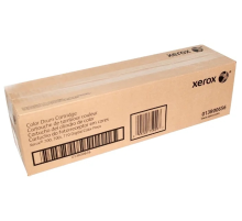 БАРАБАН ЦВЕТНОЙ ПЕЧАТИ Xerox700, 158K Xerox 013R00656