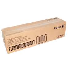 БАРАБАН ЦВЕТНОЙ ПЕЧАТИ Xerox700, 158K Xerox 013R00656