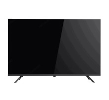 43" Телевизор LED KTC 43FD-AYVB
