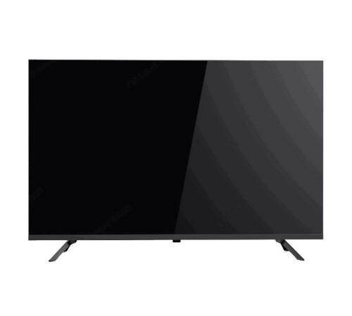 43" Телевизор LED KTC 43FD-AYVB