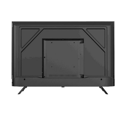 43" Телевизор LED KTC 43FD-AYVB