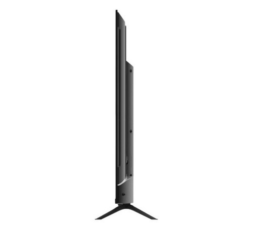 50" Телевизор LED KTC 50UD-AWMB 50" Телевизор LED KTC 50UD-AWMB