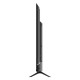 50" Телевизор LED KTC 50UD-AWMB