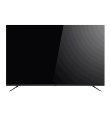 50" Телевизор LED KTC 50UD-AWMB