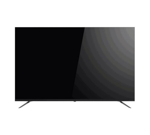 50" Телевизор LED KTC 50UD-AWMB 50" Телевизор LED KTC 50UD-AWMB