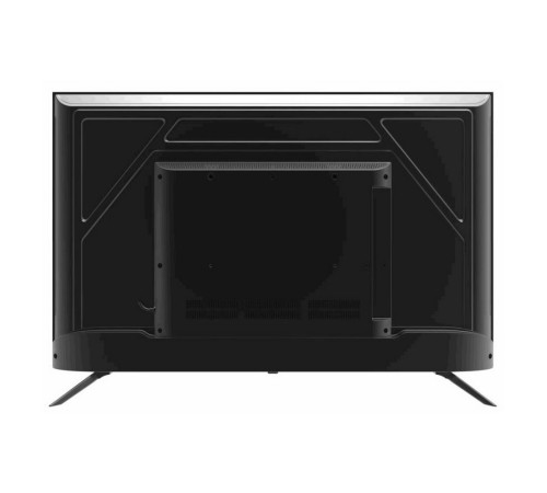 50" Телевизор LED KTC 50UD-AWMB 50" Телевизор LED KTC 50UD-AWMB