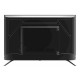 50" Телевизор LED KTC 50UD-AWMB