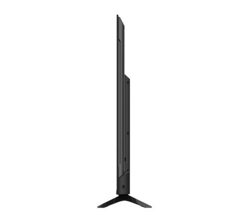 55" Телевизор LED KTC 55UD-AWMB 55" Телевизор LED KTC 55UD-AWMB