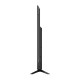 55" Телевизор LED KTC 55UD-AWMB
