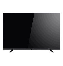 55" Телевизор LED KTC 55UD-AWMB